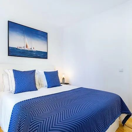 Whome | Beato Premium *